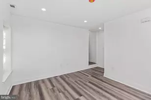 1315 Harlem Ave, Baltimore, MD 21217 - Photo 44