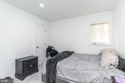 1315 Harlem Avenue, Baltimore, MD 21217 - Photo 62