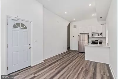 1315 Harlem Avenue, Baltimore, MD 21217 - Photo 6