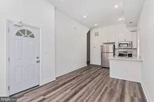 1315 Harlem Ave, Baltimore, MD 21217 - Photo 6