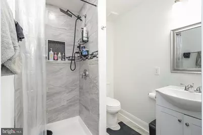 1315 Harlem Avenue, Baltimore, MD 21217 - Photo 64