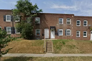 3426 7th St, Baltimore, MD 21225 - Photo 1