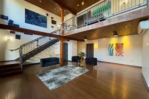 613 Portland St, Baltimore, MD 21230 - Photo 2