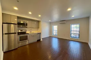 613 Portland St, Baltimore, MD 21230 - Photo 4