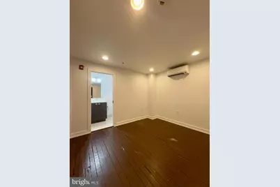 613 Portland Street #11, Baltimore, MD 21230 - Photo 6