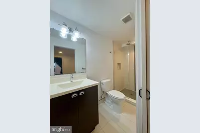 613 Portland Street #11, Baltimore, MD 21230 - Photo 8