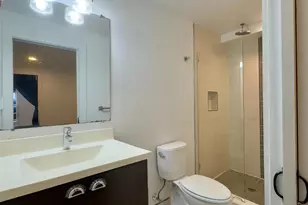 613 Portland St, Baltimore, MD 21230 - Photo 8