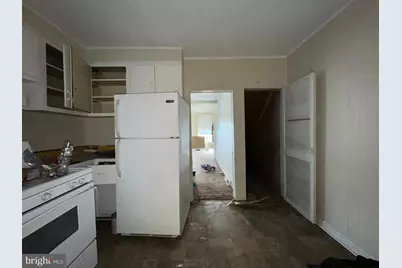 433 E Lynn Avenue, Baltimore, MD 21223 - Photo 8