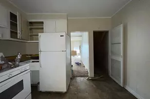 433 E Lynn Ave, Baltimore, MD 21223 - Photo 8