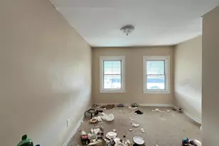 433 E Lynn Ave, Baltimore, MD 21223 - Photo 16