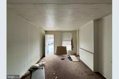 433 E Lynn Avenue, Baltimore, MD 21223 - Photo 4