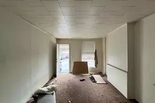 433 E Lynn Ave, Baltimore, MD 21223 - Photo 4