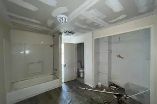 433 E Lynn Ave, Baltimore, MD 21223 - Photo 10