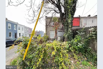 433 E Lynn Avenue, Baltimore, MD 21223 - Photo 18