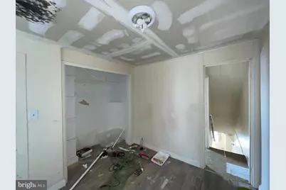 433 E Lynn Avenue, Baltimore, MD 21223 - Photo 12