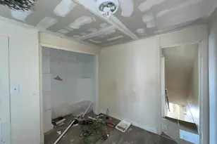 433 E Lynn Ave, Baltimore, MD 21223 - Photo 12