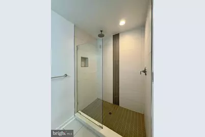 613 Portland Street #05, Baltimore, MD 21230 - Photo 6