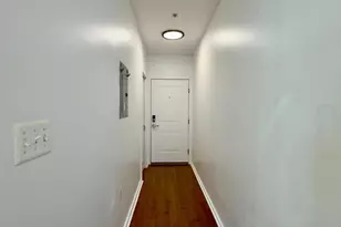 613 Portland St, Baltimore, MD 21230 - Photo 2