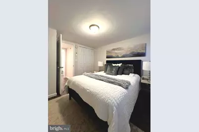 324 S Castle Street, Baltimore, MD 21231 - Photo 12