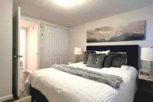 324 S Castle St, Baltimore, MD 21231 - Photo 12