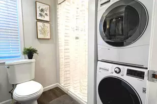 324 S Castle St, Baltimore, MD 21231 - Photo 14