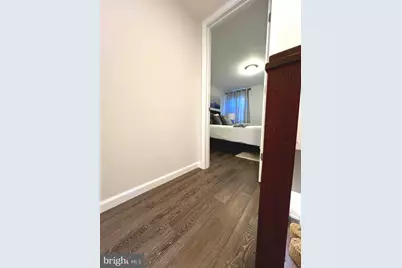 324 S Castle Street, Baltimore, MD 21231 - Photo 10