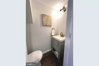 324 S Castle Street, Baltimore, MD 21231 - Photo 6