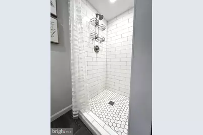 324 S Castle Street, Baltimore, MD 21231 - Photo 16