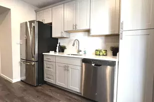 324 S Castle St, Baltimore, MD 21231 - Photo 8