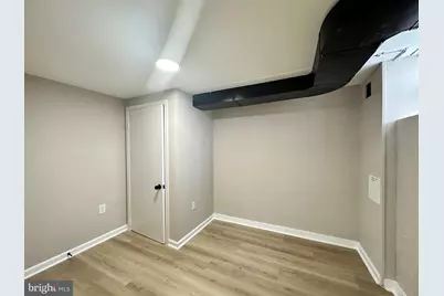 1038 Wedgewood, Baltimore, MD 21229 - Photo 12