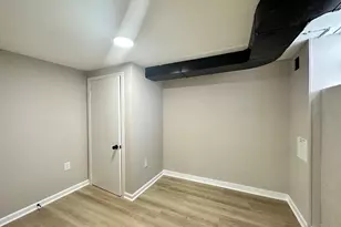 1038 Wedgewood, Baltimore, MD 21229 - Photo 12