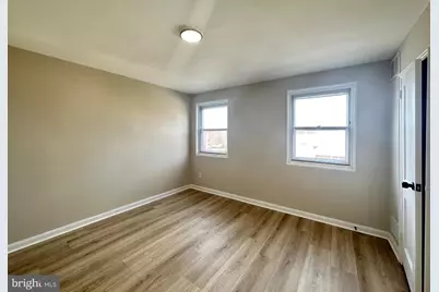 1038 Wedgewood, Baltimore, MD 21229 - Photo 6