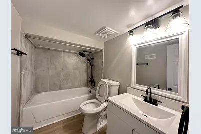 1038 Wedgewood, Baltimore, MD 21229 - Photo 10