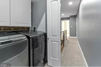 710 S Conkling Street, Baltimore, MD 21224 - Photo 36