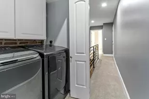 710 S Conkling St, Baltimore, MD 21224 - Photo 36