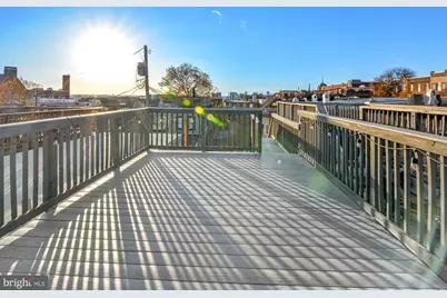 710 S Conkling Street, Baltimore, MD 21224 - Photo 48