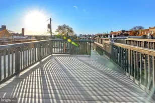 710 S Conkling St, Baltimore, MD 21224 - Photo 48