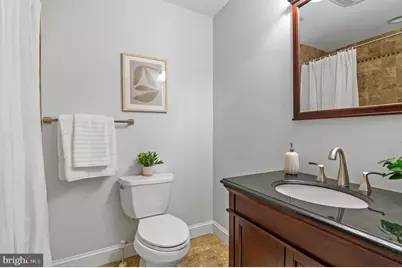 710 S Conkling Street, Baltimore, MD 21224 - Photo 50