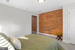 710 S Conkling St, Baltimore, MD 21224 - Photo 38