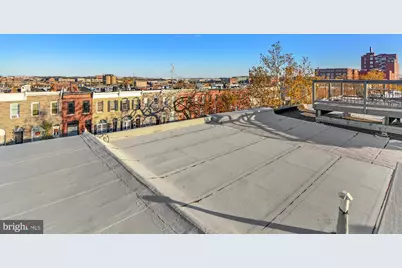 710 S Conkling Street, Baltimore, MD 21224 - Photo 44