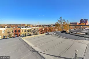 710 S Conkling St, Baltimore, MD 21224 - Photo 44