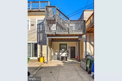 710 S Conkling Street, Baltimore, MD 21224 - Photo 58