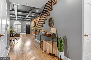 710 S Conkling St, Baltimore, MD 21224 - Photo 12