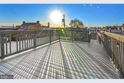 710 S Conkling Street, Baltimore, MD 21224 - Photo 46