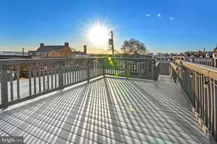 710 S Conkling St, Baltimore, MD 21224 - Photo 46