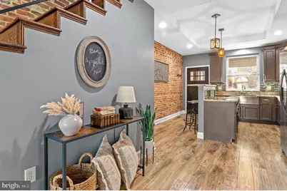 710 S Conkling Street, Baltimore, MD 21224 - Photo 16