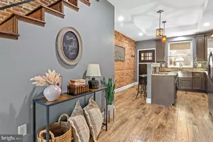 710 S Conkling St, Baltimore, MD 21224 - Photo 16