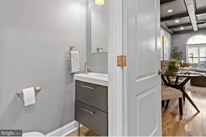 710 S Conkling Street, Baltimore, MD 21224 - Photo 14