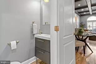 710 S Conkling St, Baltimore, MD 21224 - Photo 14