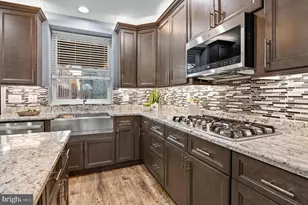 710 S Conkling St, Baltimore, MD 21224 - Photo 24